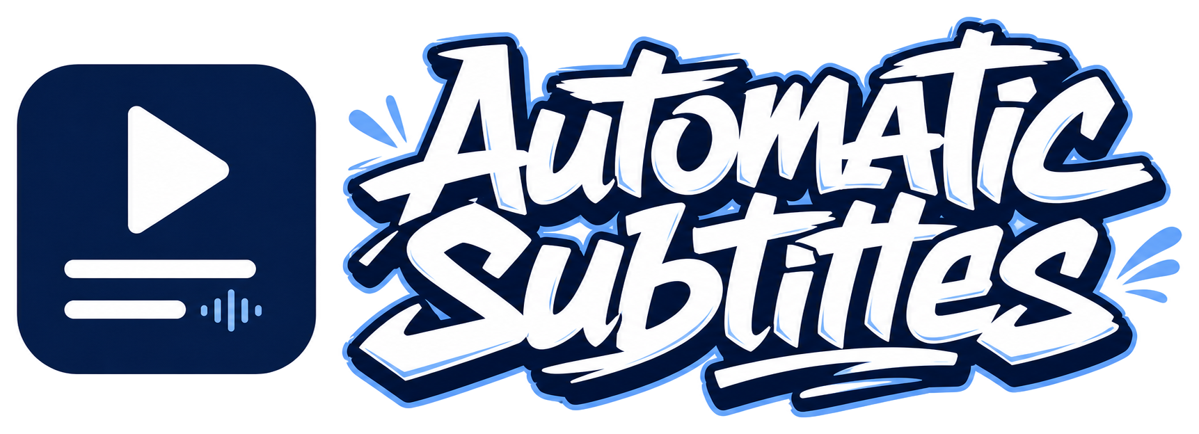 Automatic Subtitles